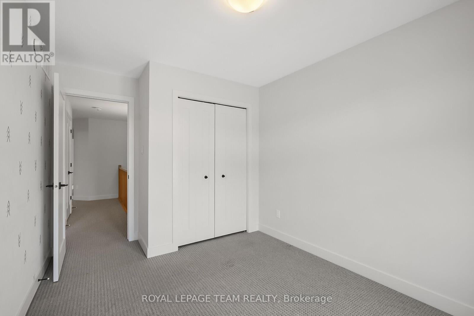 799 Cairn Crescent, Ottawa, Ontario  K1W 0P7 - Photo 36 - X13518380