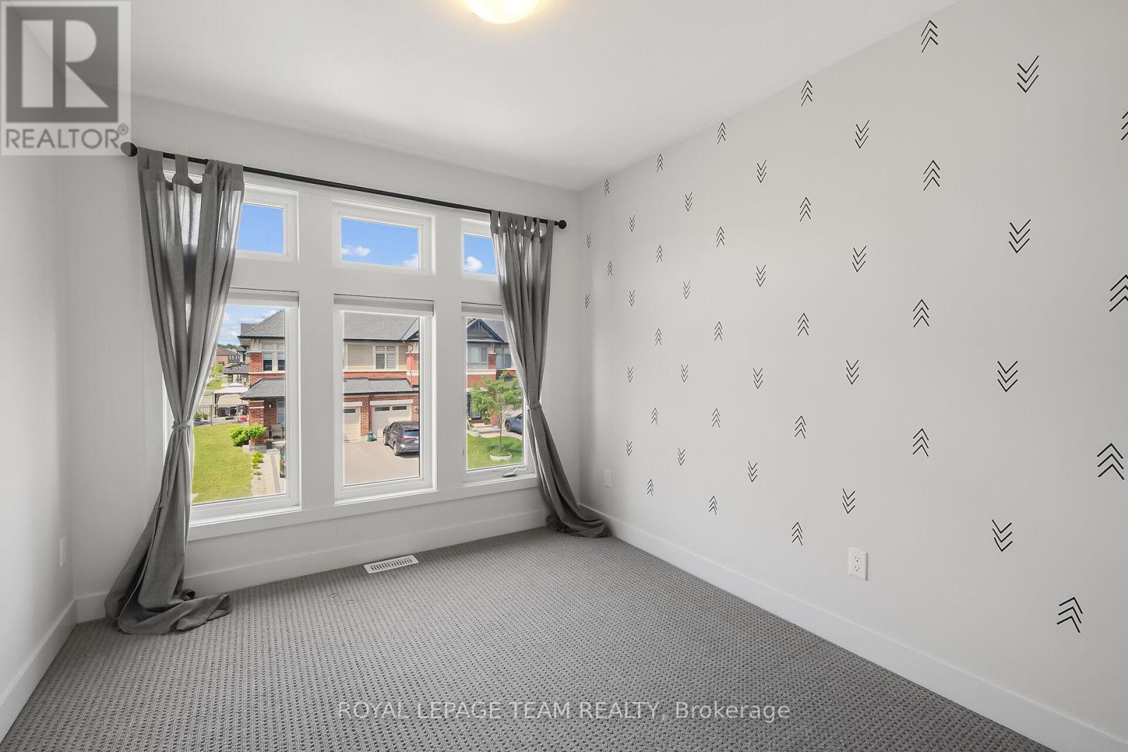 799 Cairn Crescent, Ottawa, Ontario  K1W 0P7 - Photo 37 - X13518380