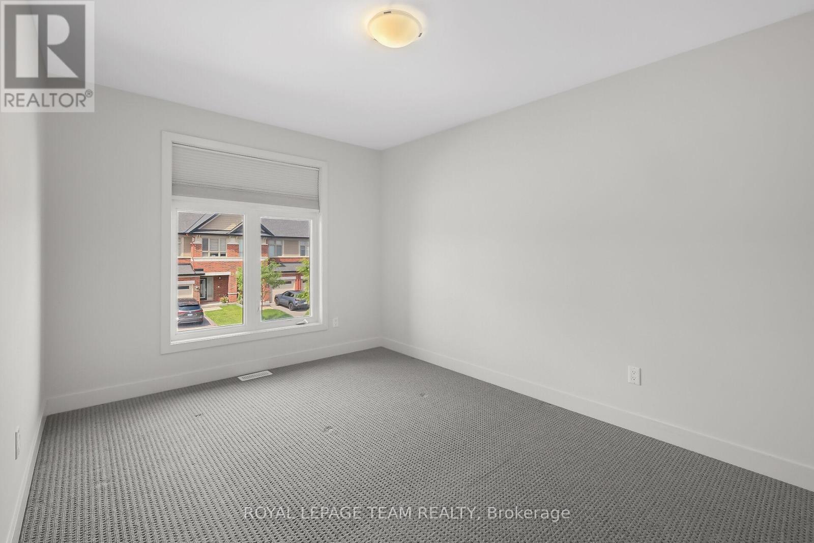799 Cairn Crescent, Ottawa, Ontario  K1W 0P7 - Photo 38 - X13518380