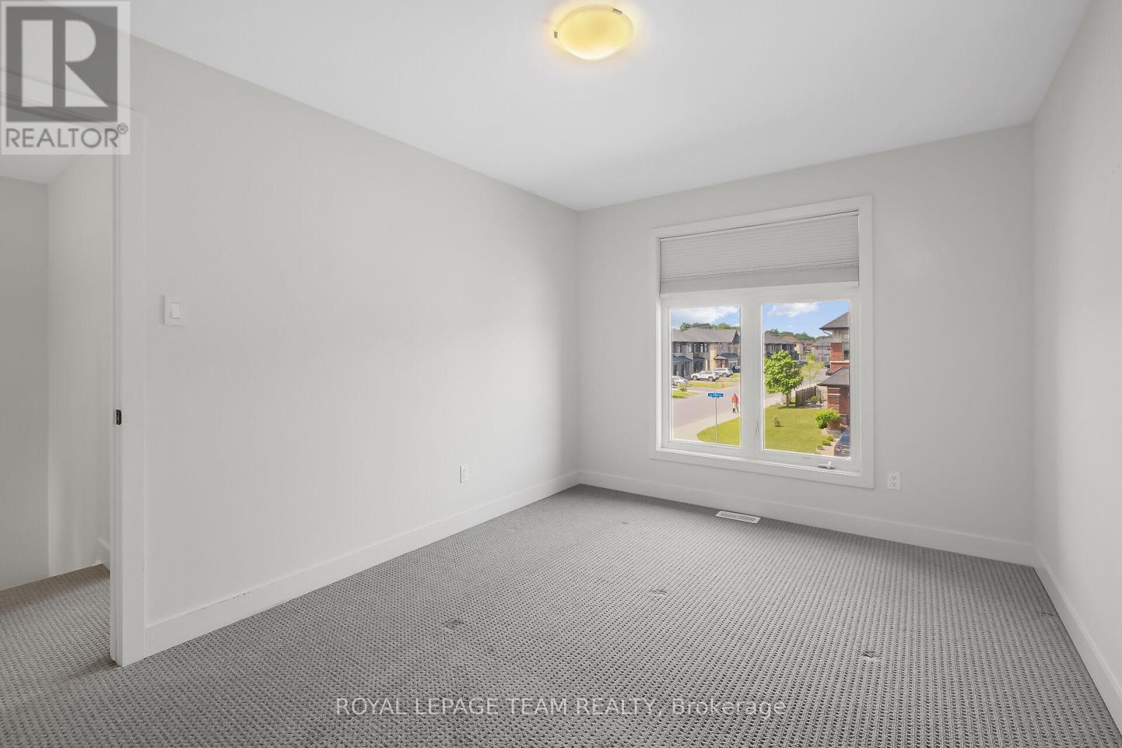 799 Cairn Crescent, Ottawa, Ontario  K1W 0P7 - Photo 39 - X13518380