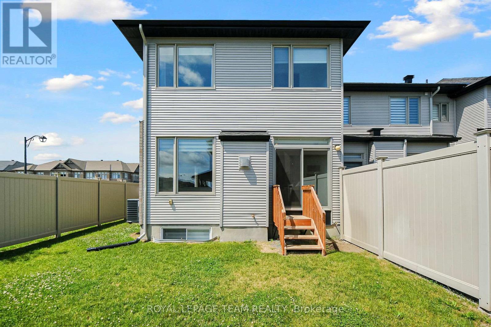 799 Cairn Crescent, Ottawa, Ontario  K1W 0P7 - Photo 4 - X13518380