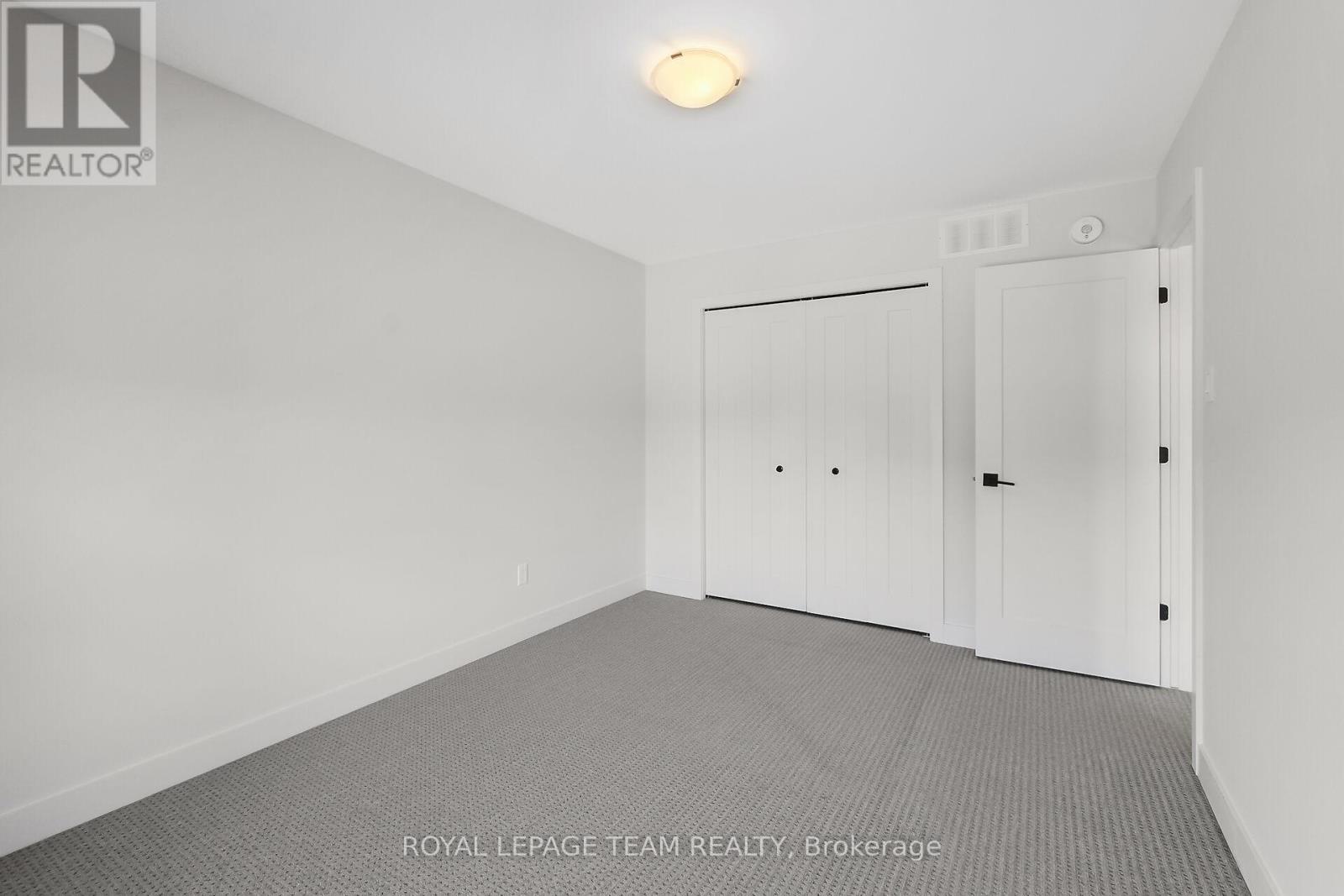 799 Cairn Crescent, Ottawa, Ontario  K1W 0P7 - Photo 40 - X13518380