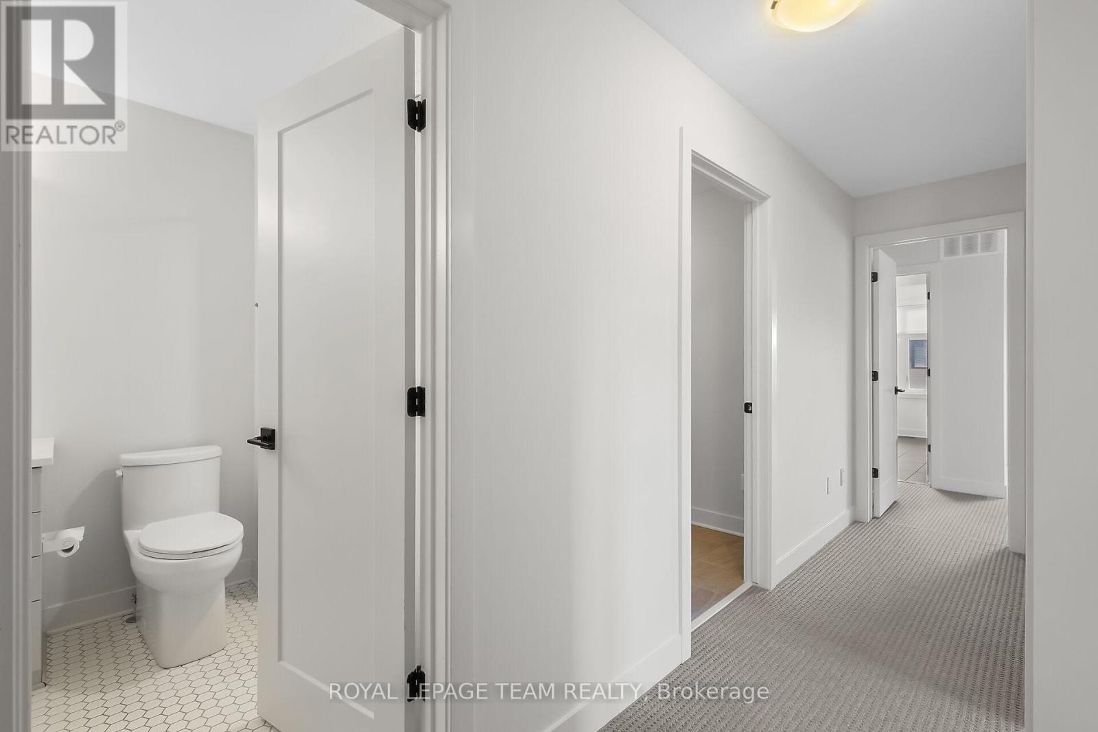 799 Cairn Crescent, Ottawa, Ontario  K1W 0P7 - Photo 41 - X13518380