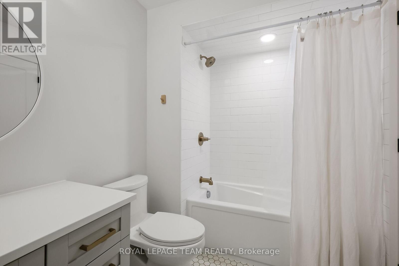 799 Cairn Crescent, Ottawa, Ontario  K1W 0P7 - Photo 42 - X13518380