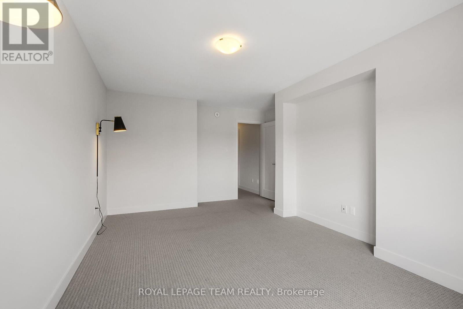 799 Cairn Crescent, Ottawa, Ontario  K1W 0P7 - Photo 45 - X13518380