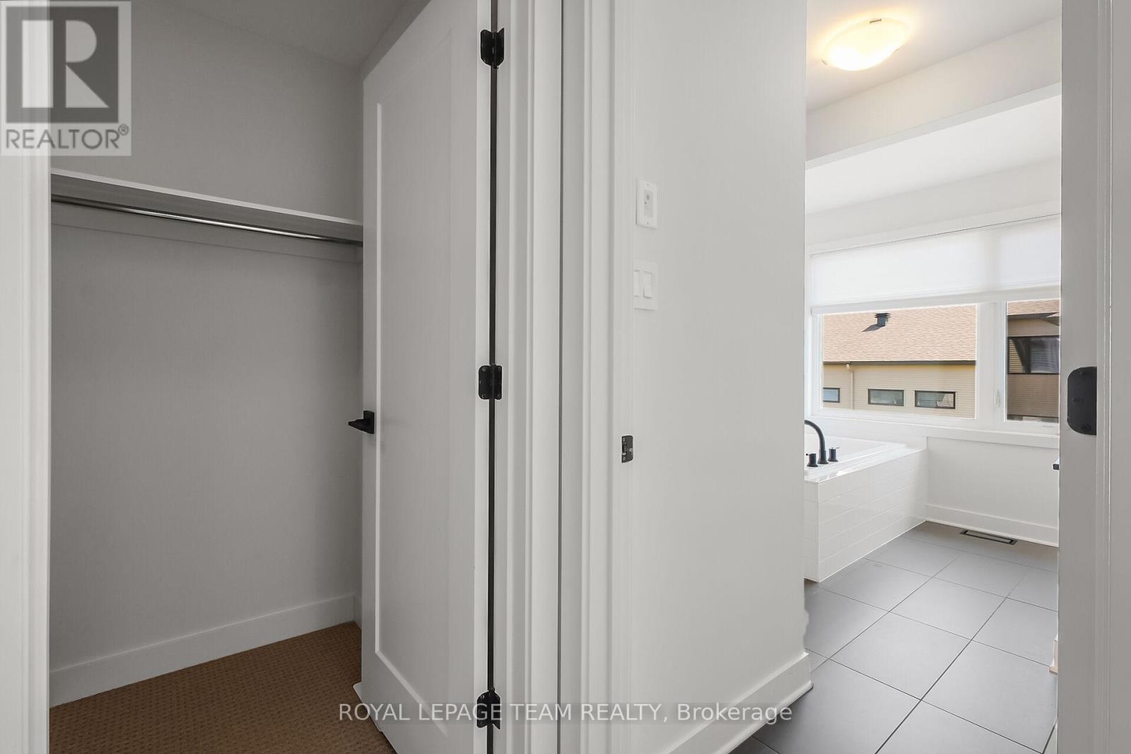 799 Cairn Crescent, Ottawa, Ontario  K1W 0P7 - Photo 46 - X13518380