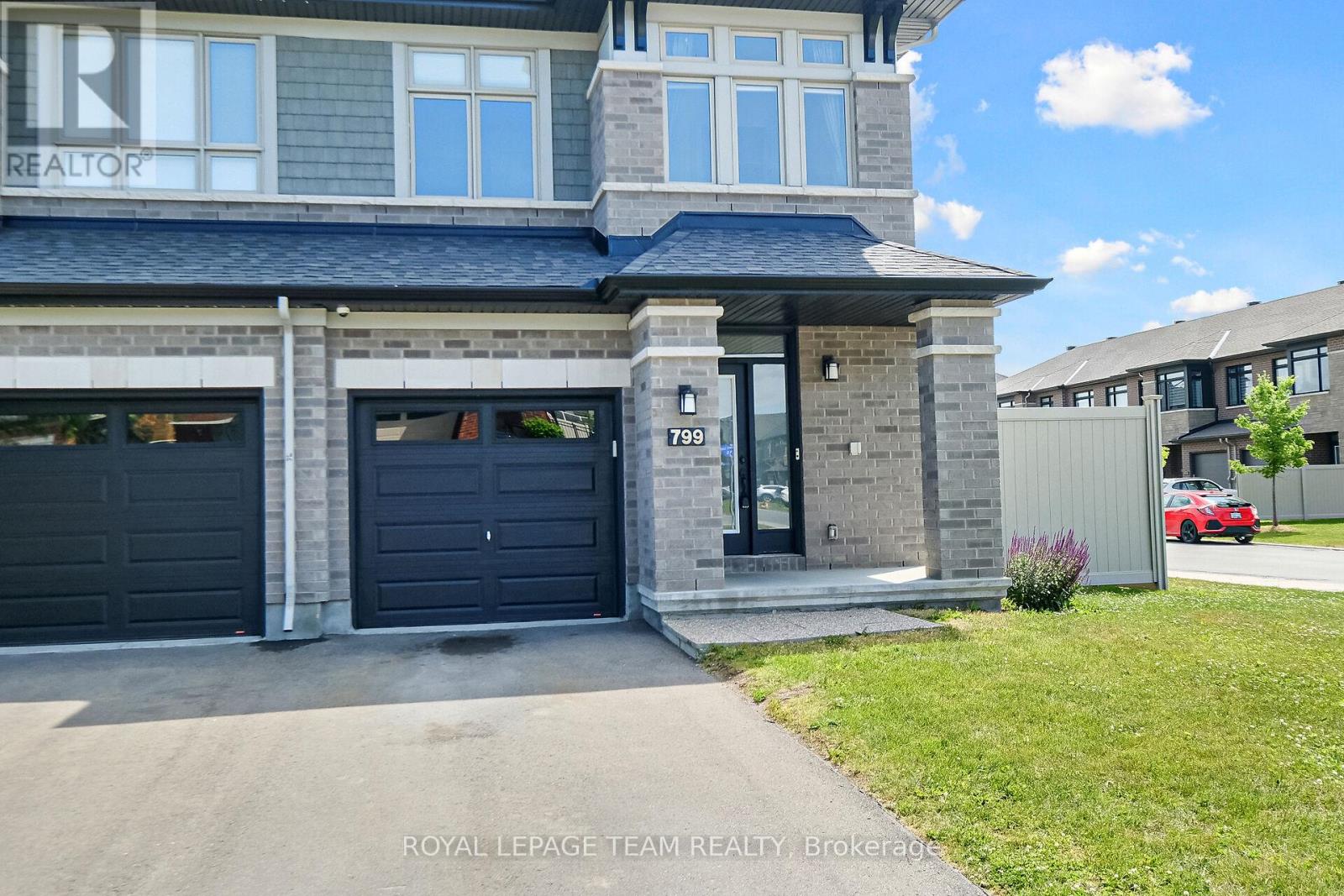 799 Cairn Crescent, Ottawa, Ontario  K1W 0P7 - Photo 49 - X13518380