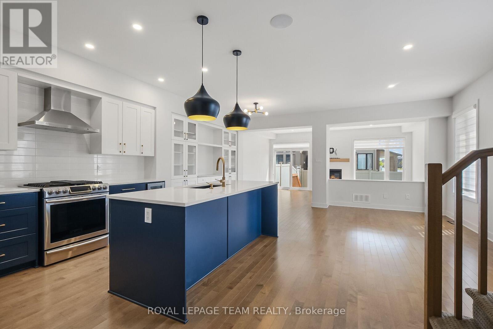 799 Cairn Crescent, Ottawa, Ontario  K1W 0P7 - Photo 50 - X13518380
