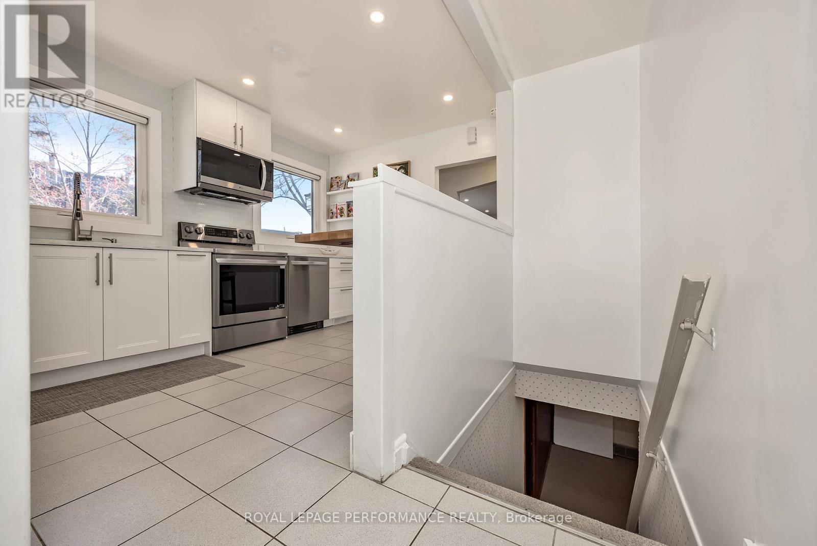 1960 Othello Avenue, Ottawa, Ontario  K1G 2A4 - Photo 12 - X13518404