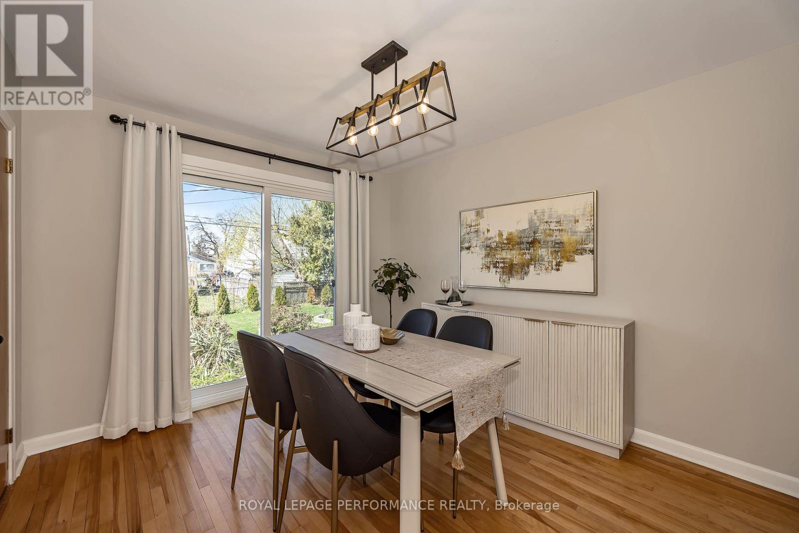 1960 Othello Avenue, Ottawa, Ontario  K1G 2A4 - Photo 14 - X13518404