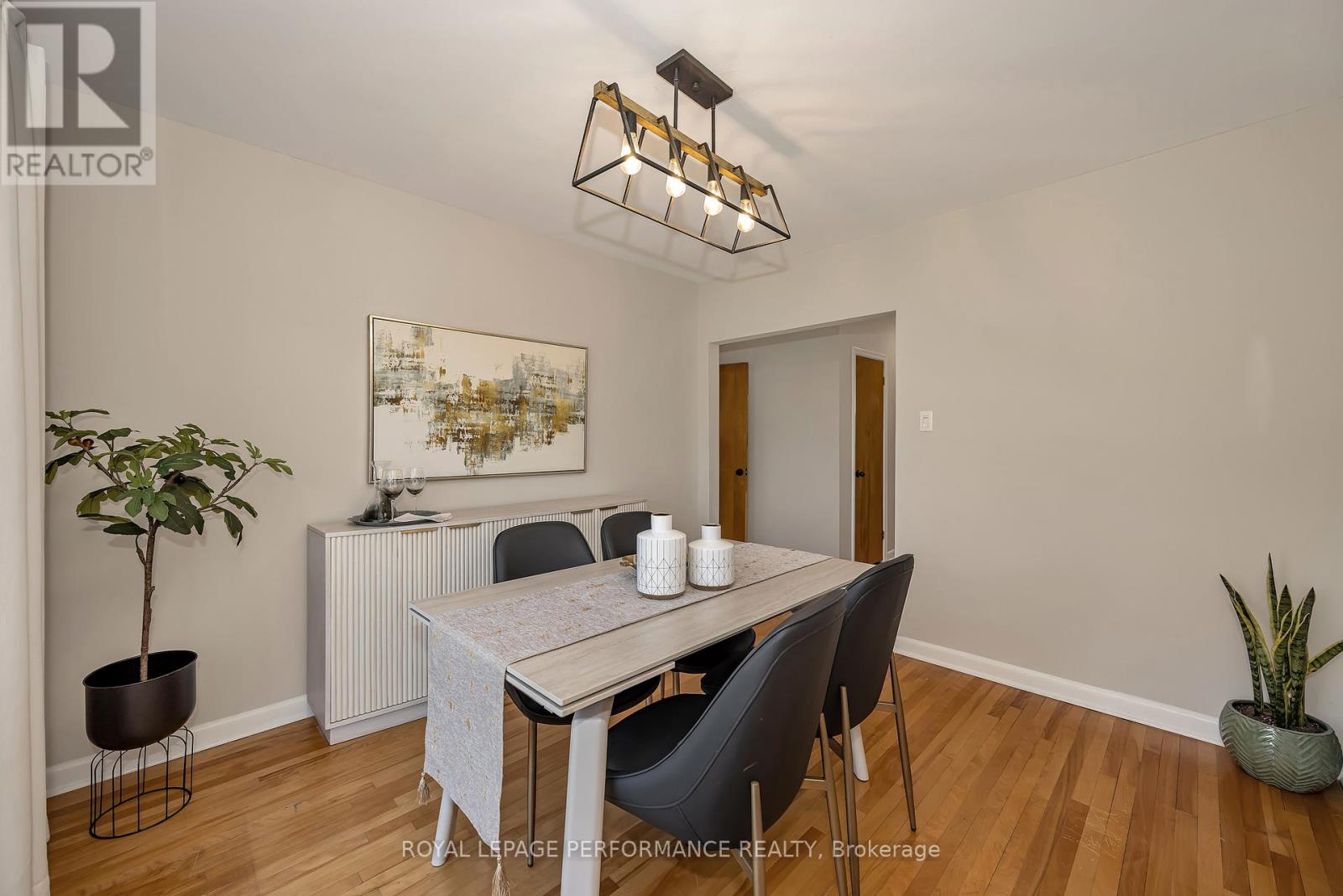 1960 Othello Avenue, Ottawa, Ontario  K1G 2A4 - Photo 15 - X13518404