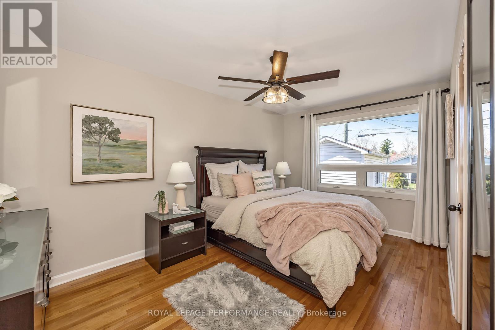 1960 Othello Avenue, Ottawa, Ontario  K1G 2A4 - Photo 16 - X13518404
