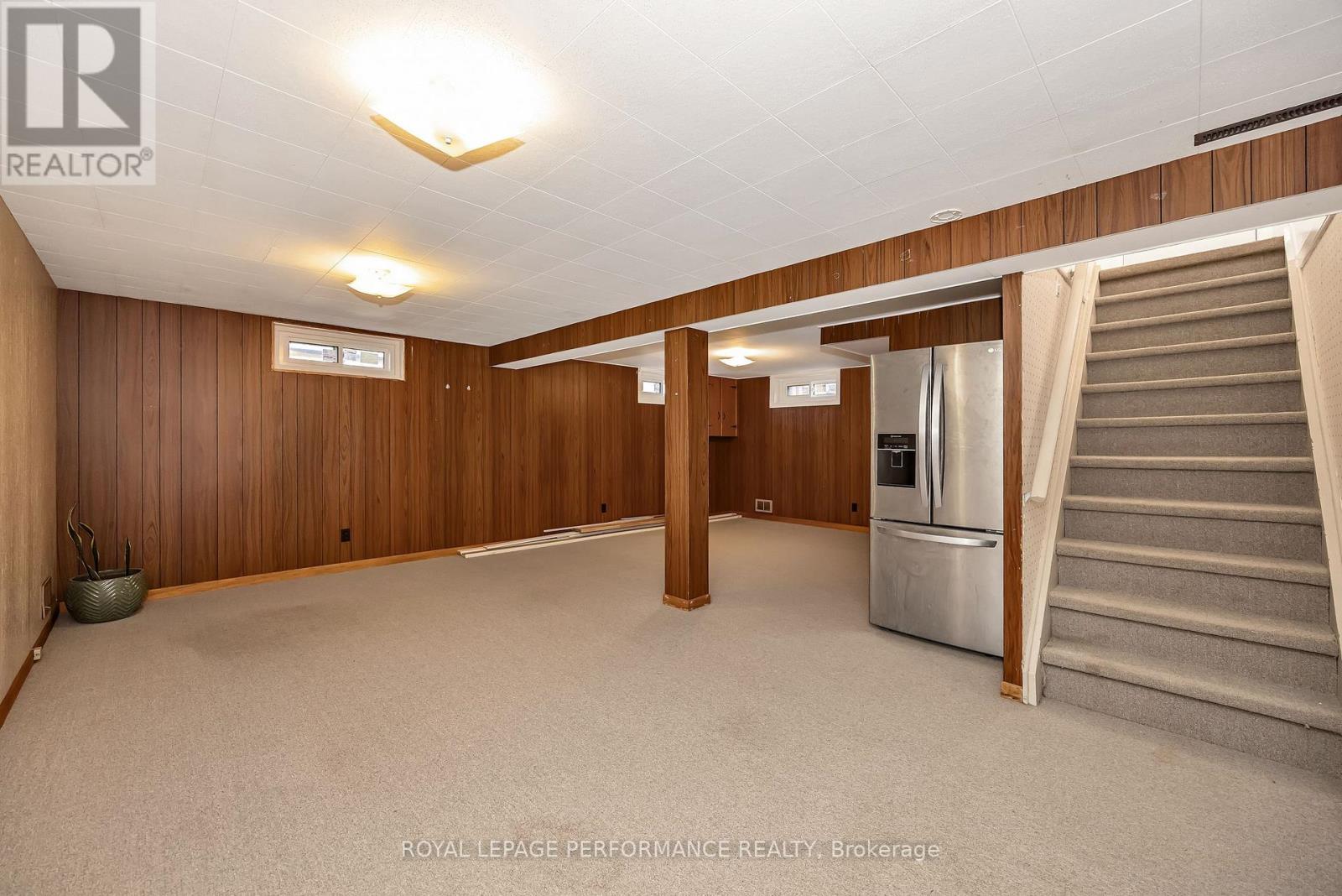 1960 Othello Avenue, Ottawa, Ontario  K1G 2A4 - Photo 20 - X13518404