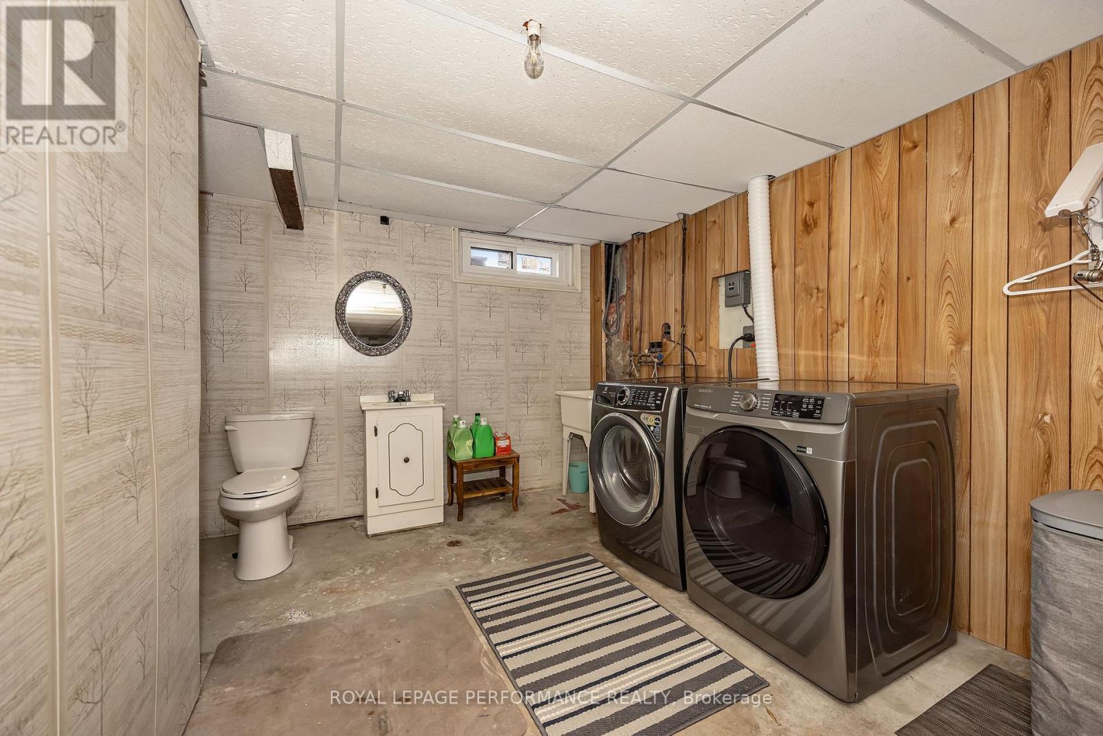 1960 Othello Avenue, Ottawa, Ontario  K1G 2A4 - Photo 22 - X13518404