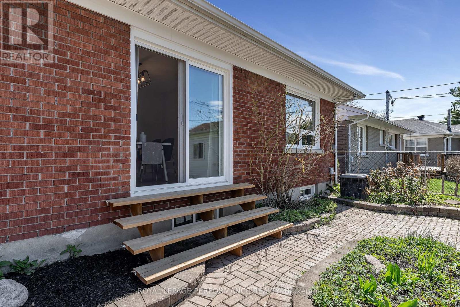 1960 Othello Avenue, Ottawa, Ontario  K1G 2A4 - Photo 23 - X13518404