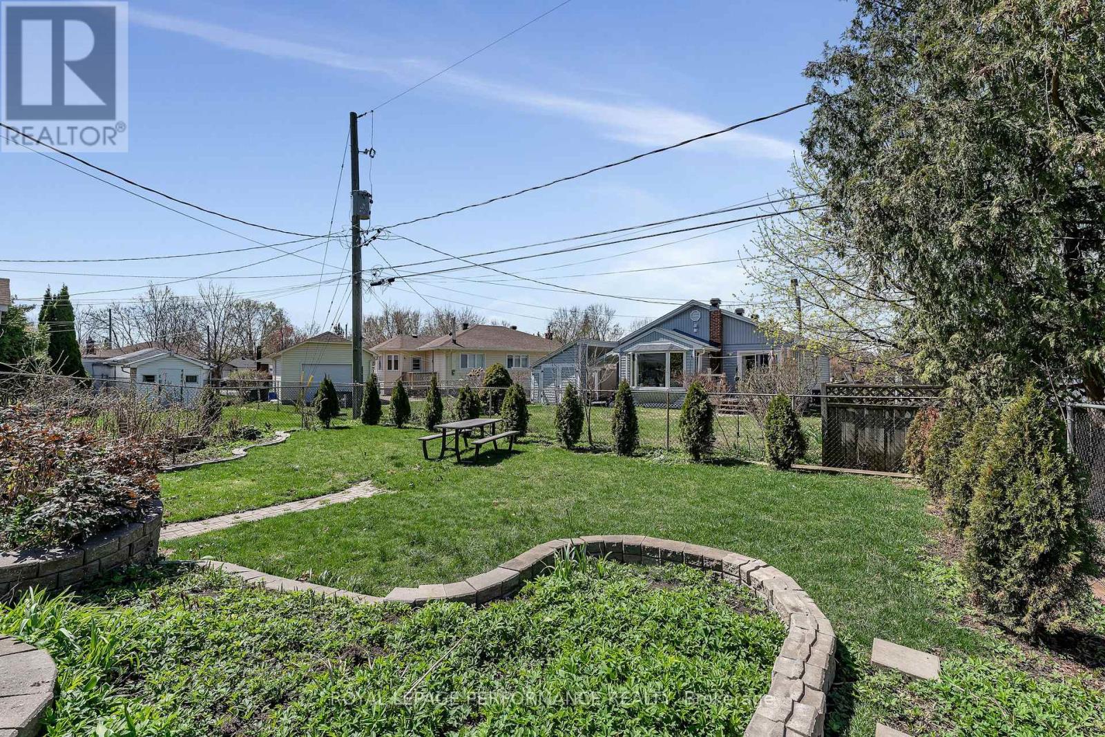 1960 Othello Avenue, Ottawa, Ontario  K1G 2A4 - Photo 24 - X13518404