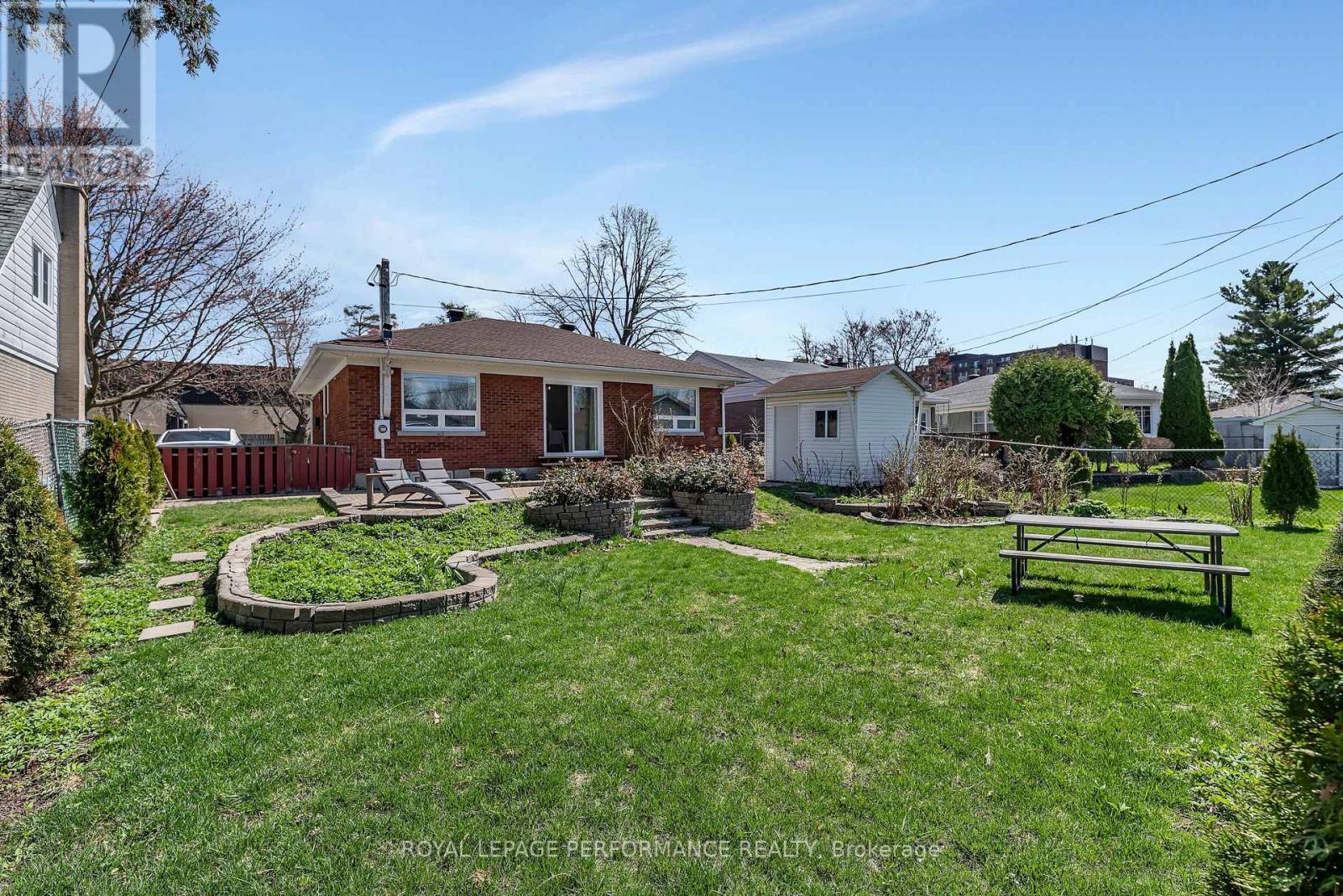 1960 Othello Avenue, Ottawa, Ontario  K1G 2A4 - Photo 25 - X13518404