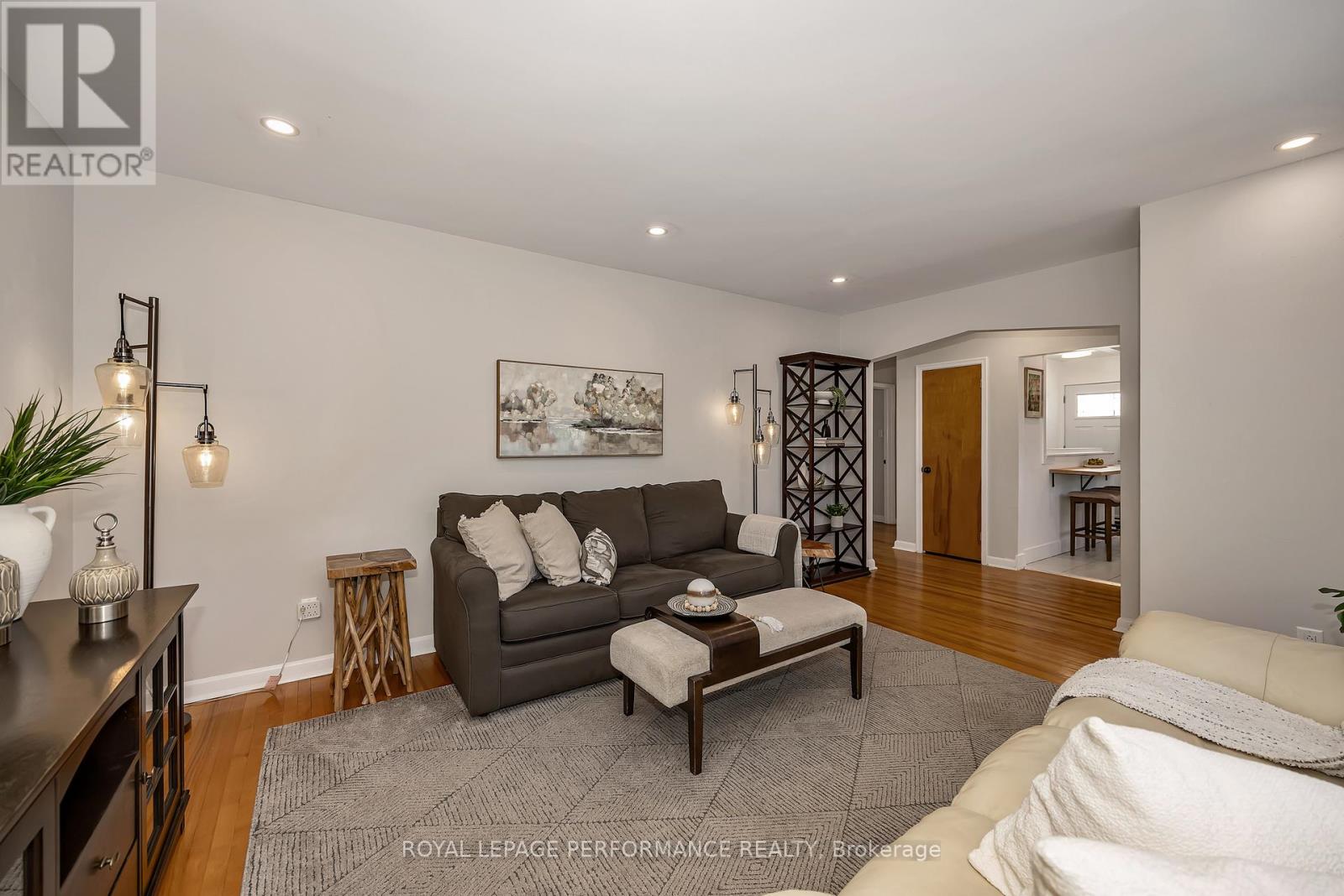 1960 Othello Avenue, Ottawa, Ontario  K1G 2A4 - Photo 7 - X13518404