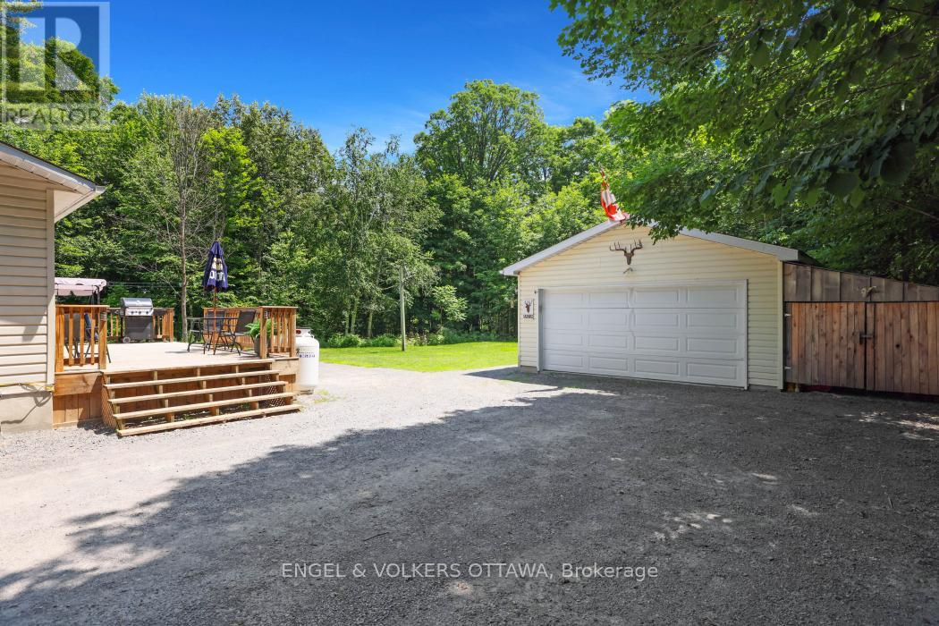 285 Drummond 11 Concession, Drummond/north Elmsley, Ontario  K7C 0C5 - Photo 27 - X13518446