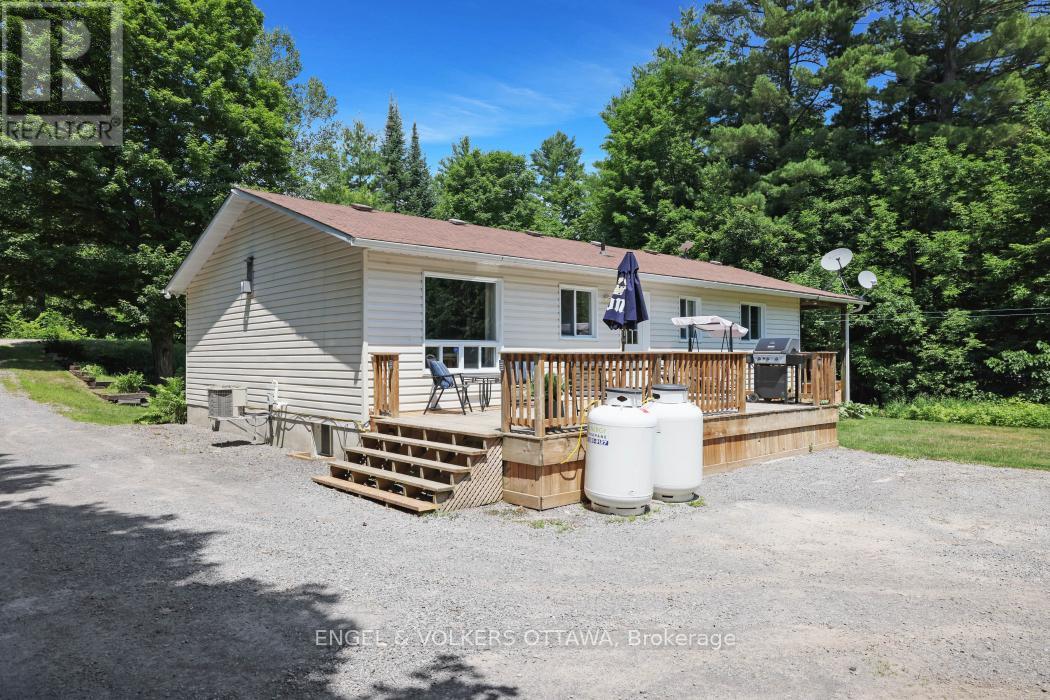 285 Drummond 11 Concession, Drummond/north Elmsley, Ontario  K7C 0C5 - Photo 28 - X13518446