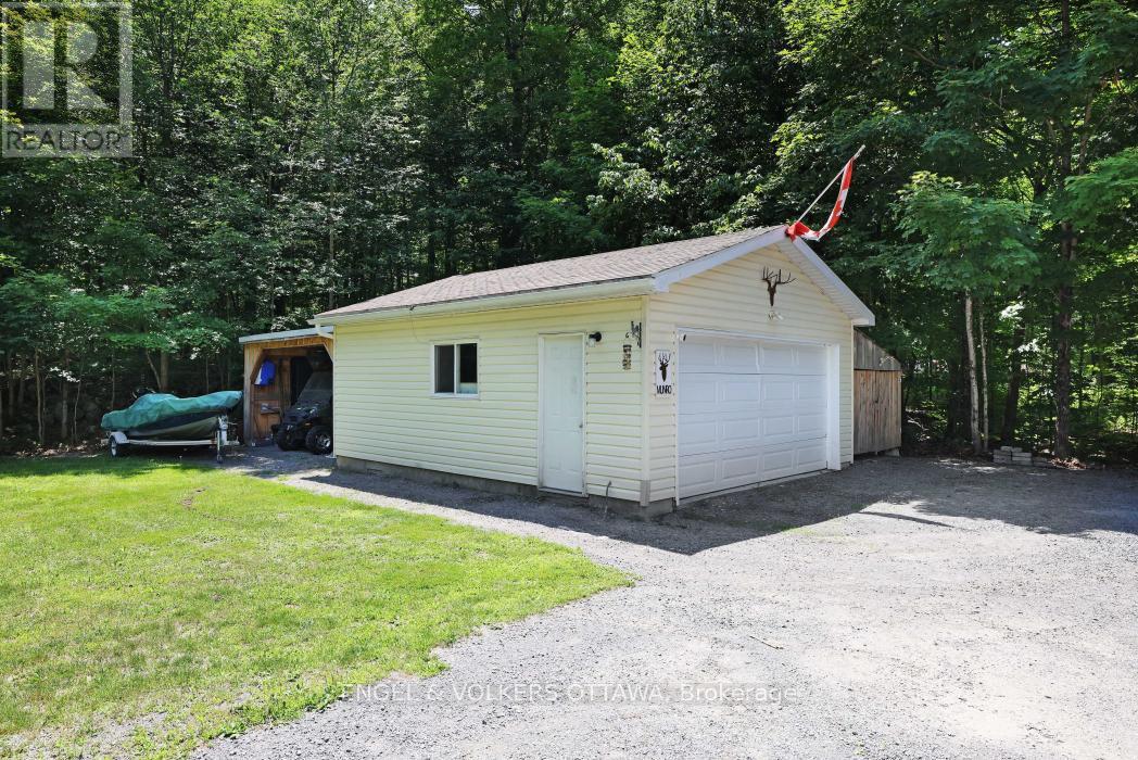 285 Drummond 11 Concession, Drummond/north Elmsley, Ontario  K7C 0C5 - Photo 29 - X13518446