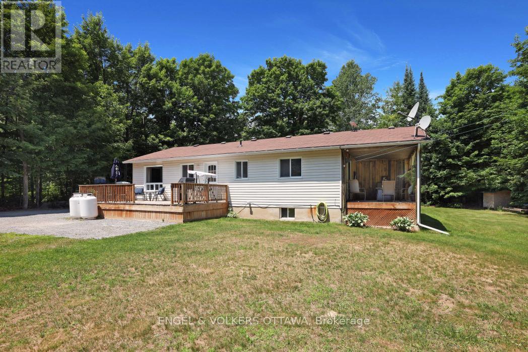 285 Drummond 11 Concession, Drummond/north Elmsley, Ontario  K7C 0C5 - Photo 30 - X13518446