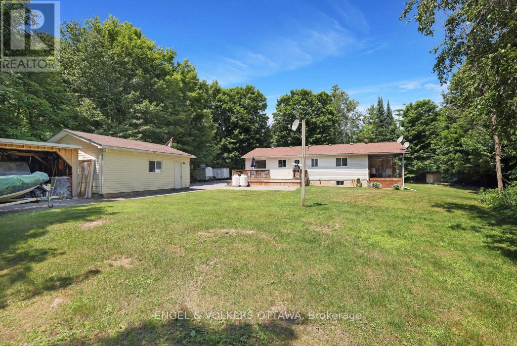 285 Drummond 11 Concession, Drummond/north Elmsley, Ontario  K7C 0C5 - Photo 31 - X13518446
