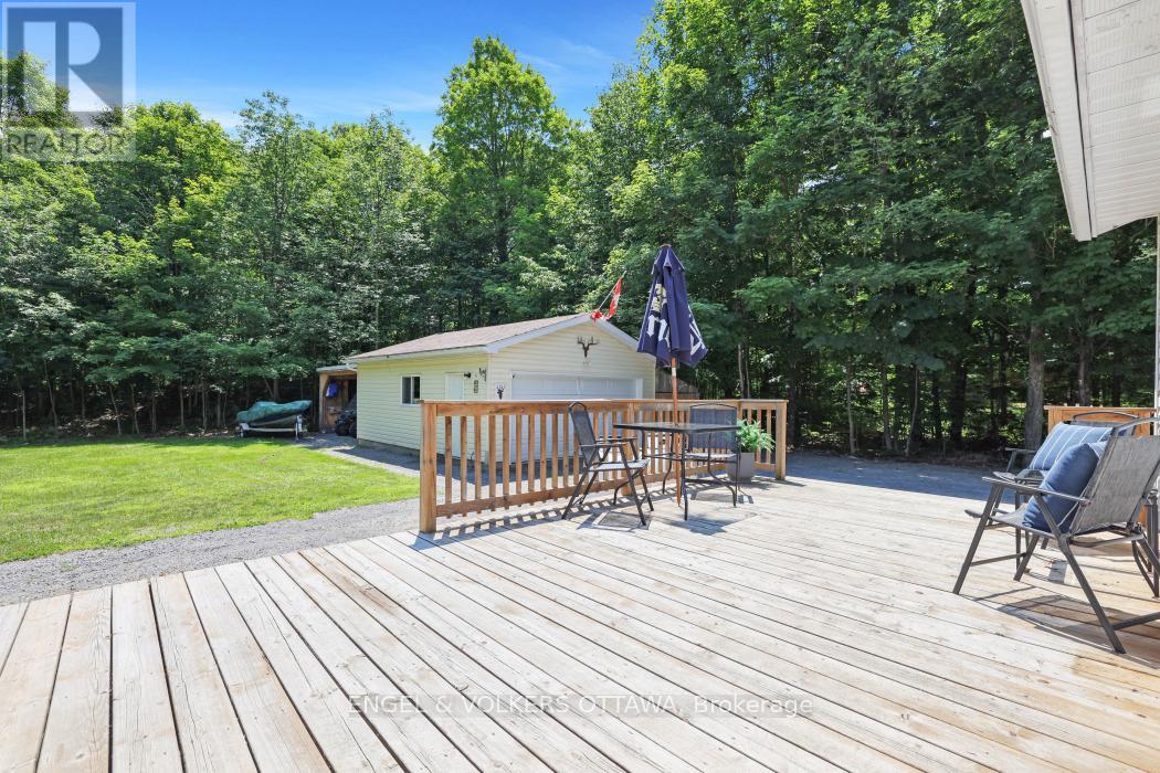 285 Drummond 11 Concession, Drummond/north Elmsley, Ontario  K7C 0C5 - Photo 32 - X13518446
