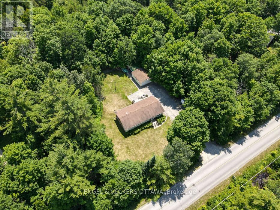 285 Drummond 11 Concession, Drummond/north Elmsley, Ontario  K7C 0C5 - Photo 35 - X13518446
