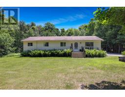 285 DRUMMOND 11 CONCESSION, Drummond/North Elmsley, Ontario