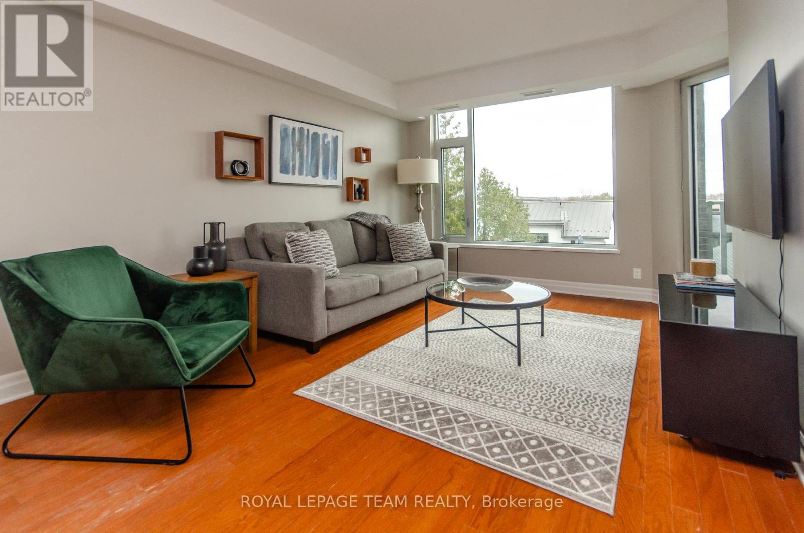 302 - 1433 Wellington Street W, Ottawa, Ontario  K1Y 2X4 - Photo 12 - X13518464