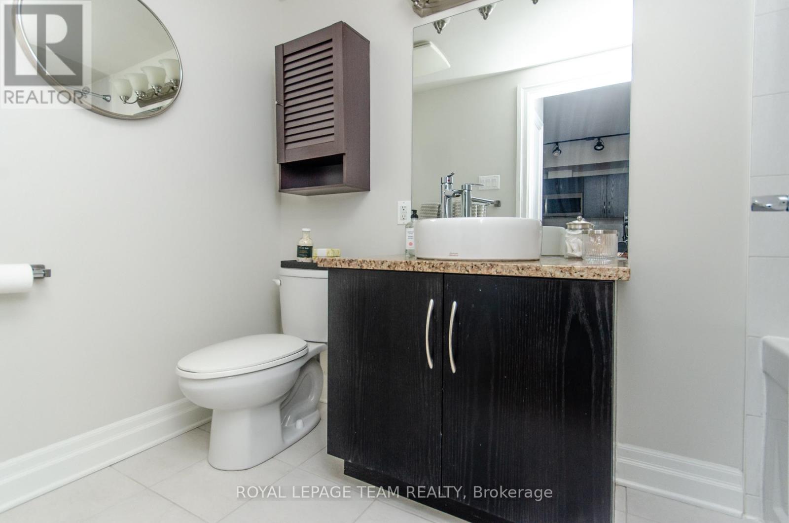 302 - 1433 Wellington Street W, Ottawa, Ontario  K1Y 2X4 - Photo 15 - X13518464