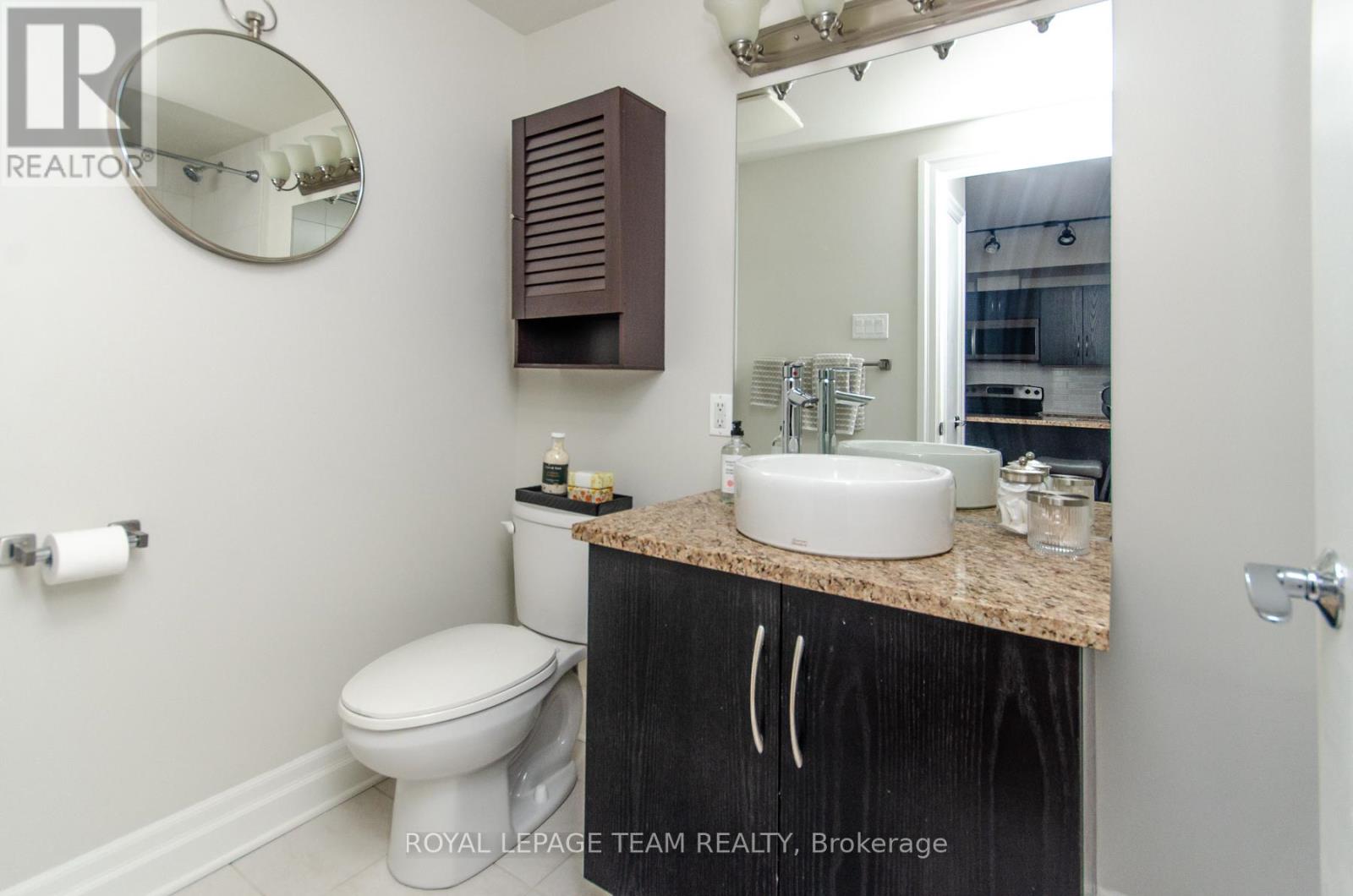 302 - 1433 Wellington Street W, Ottawa, Ontario  K1Y 2X4 - Photo 16 - X13518464