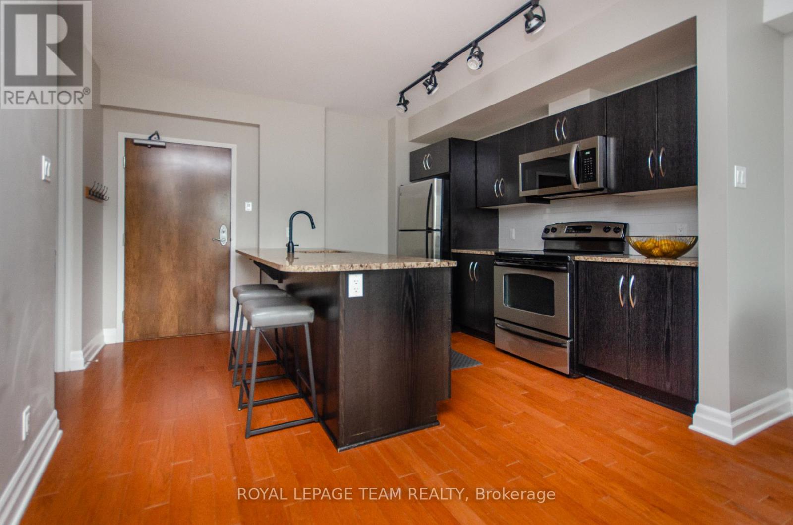 302 - 1433 Wellington Street W, Ottawa, Ontario  K1Y 2X4 - Photo 8 - X13518464