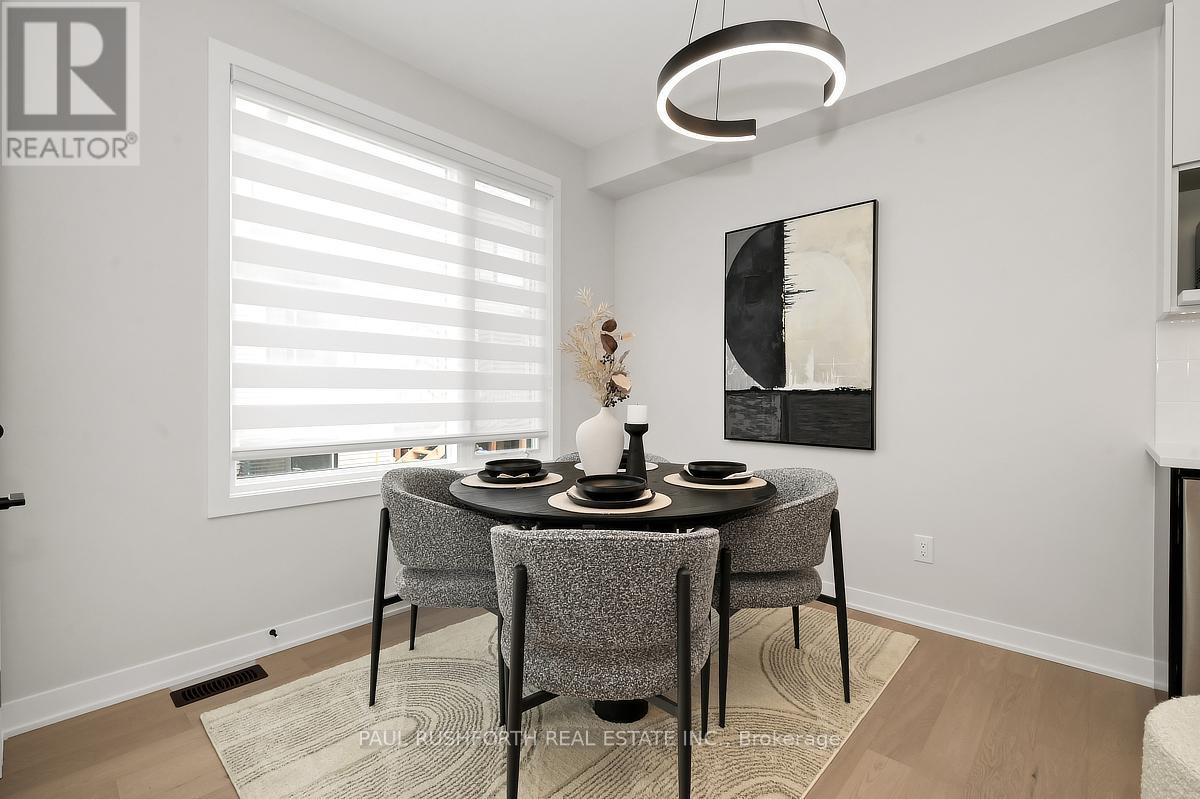 11 Pumice Place, Ottawa, Ontario  K2J 7H4 - Photo 14 - X13518514