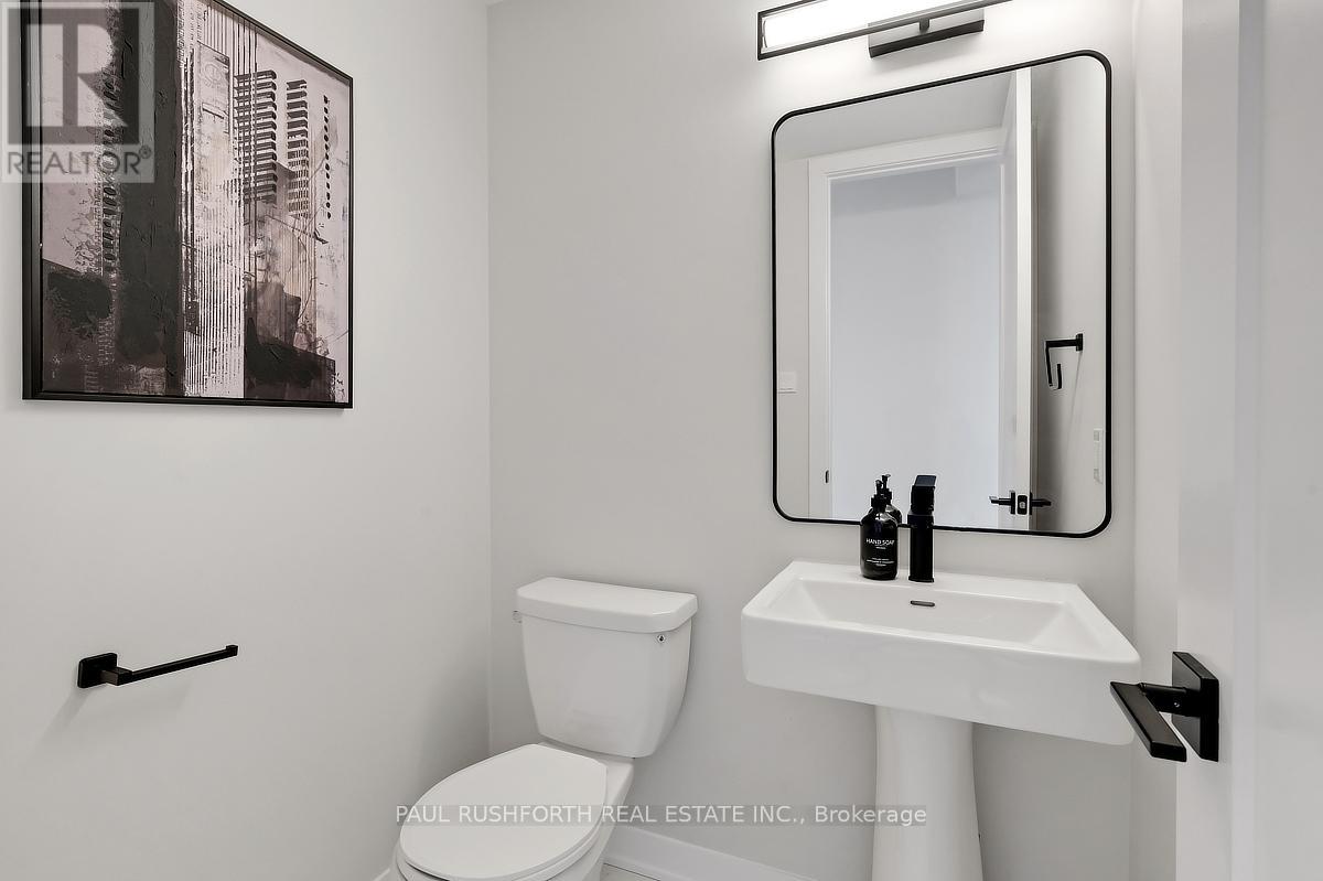 11 Pumice Place, Ottawa, Ontario  K2J 7H4 - Photo 15 - X13518514