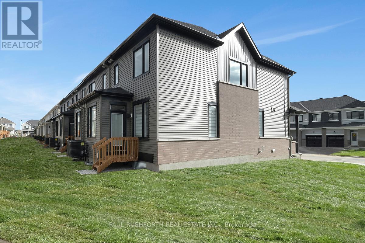 11 Pumice Place, Ottawa, Ontario  K2J 7H4 - Photo 32 - X13518514