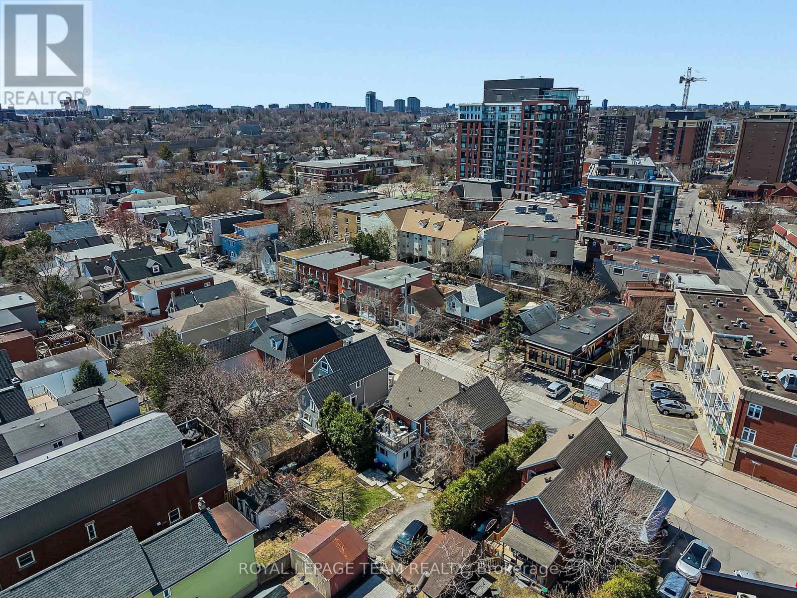 11 Sherbrooke Avenue, Ottawa, Ontario  K1Y 1R8 - Photo 10 - X13518518