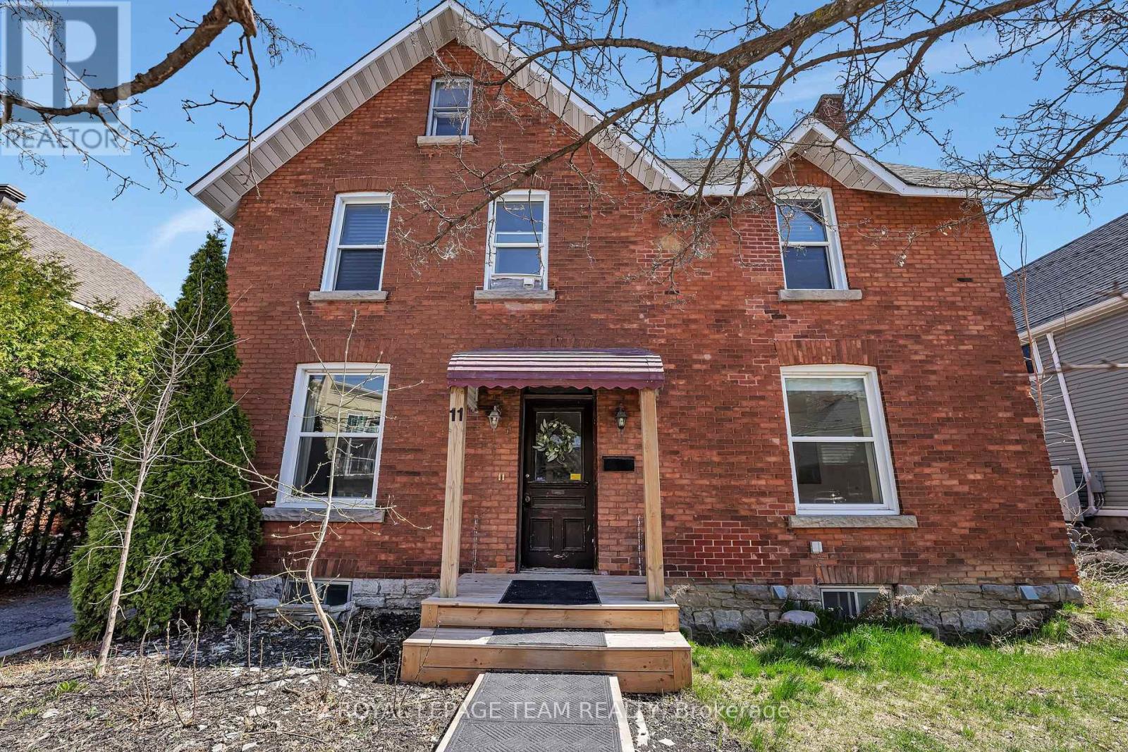 11 Sherbrooke Avenue, Ottawa, Ontario  K1Y 1R8 - Photo 13 - X13518518