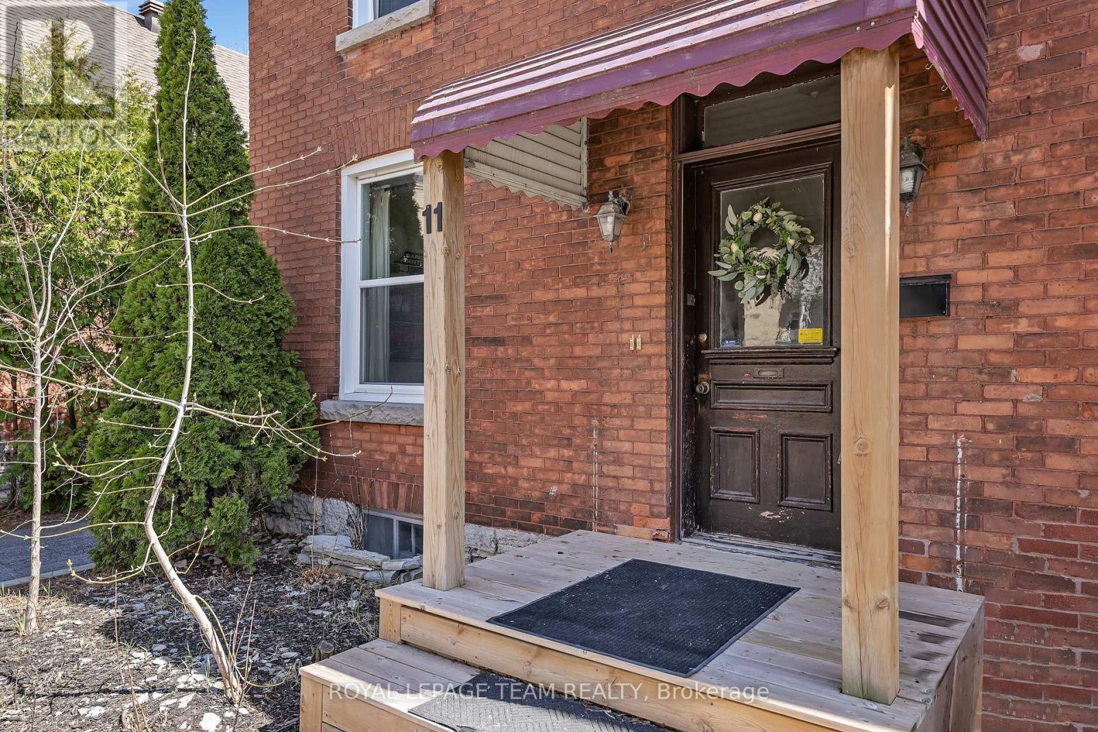 11 Sherbrooke Avenue, Ottawa, Ontario  K1Y 1R8 - Photo 14 - X13518518