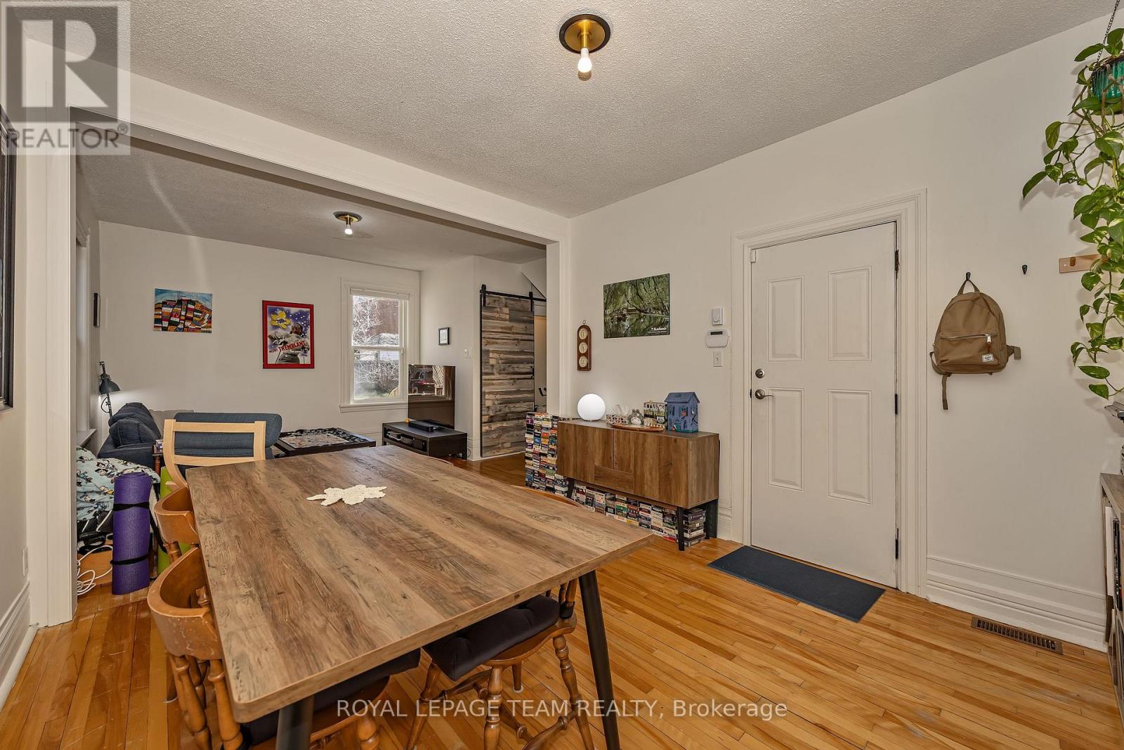 11 Sherbrooke Avenue, Ottawa, Ontario  K1Y 1R8 - Photo 19 - X13518518