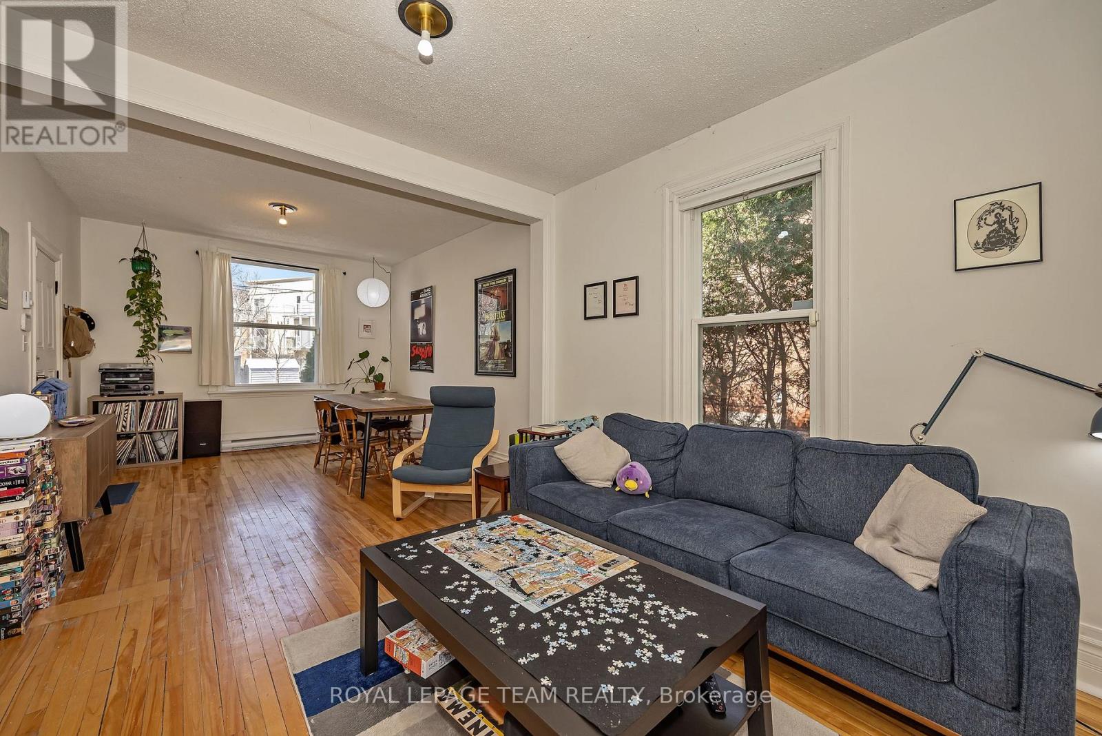 11 Sherbrooke Avenue, Ottawa, Ontario  K1Y 1R8 - Photo 22 - X13518518