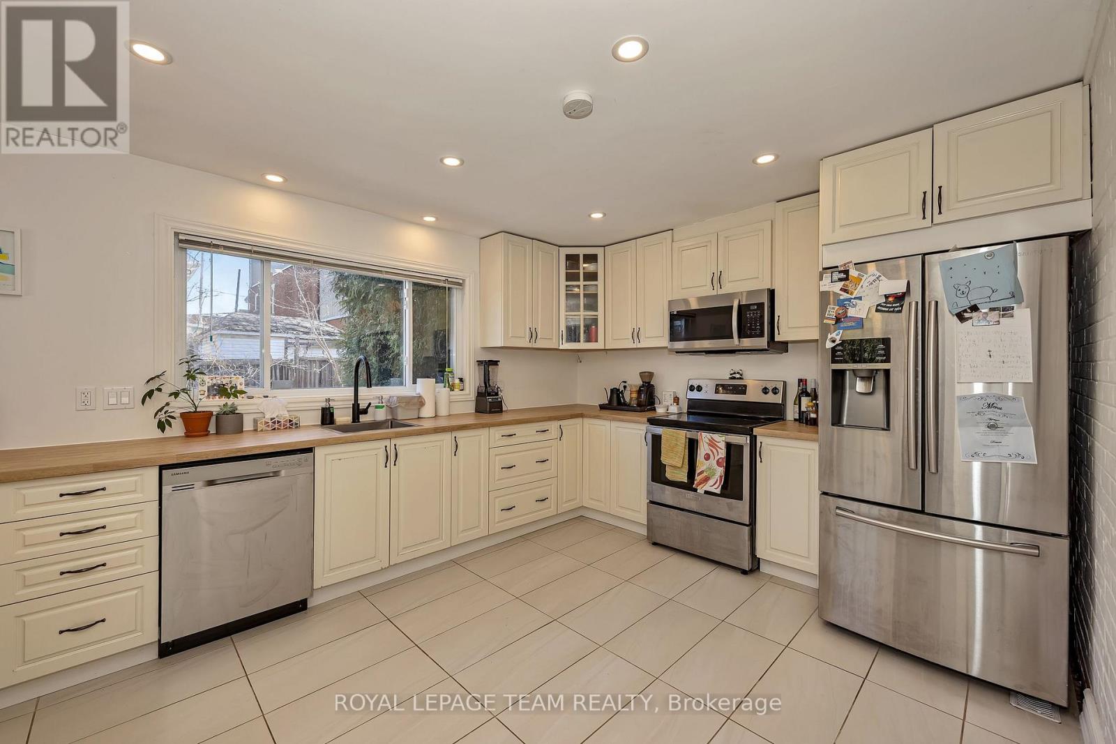 11 Sherbrooke Avenue, Ottawa, Ontario  K1Y 1R8 - Photo 23 - X13518518