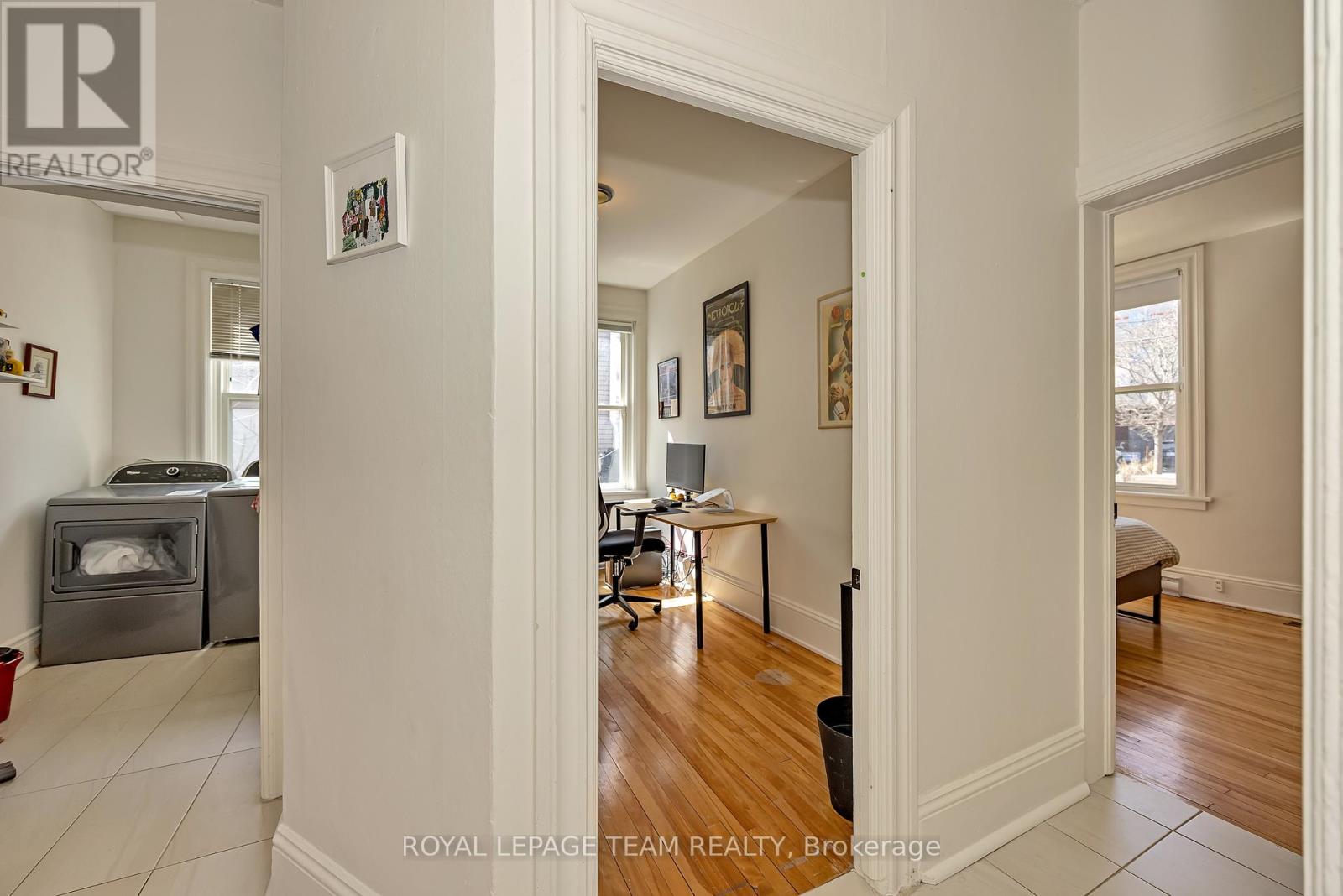 11 Sherbrooke Avenue, Ottawa, Ontario  K1Y 1R8 - Photo 28 - X13518518