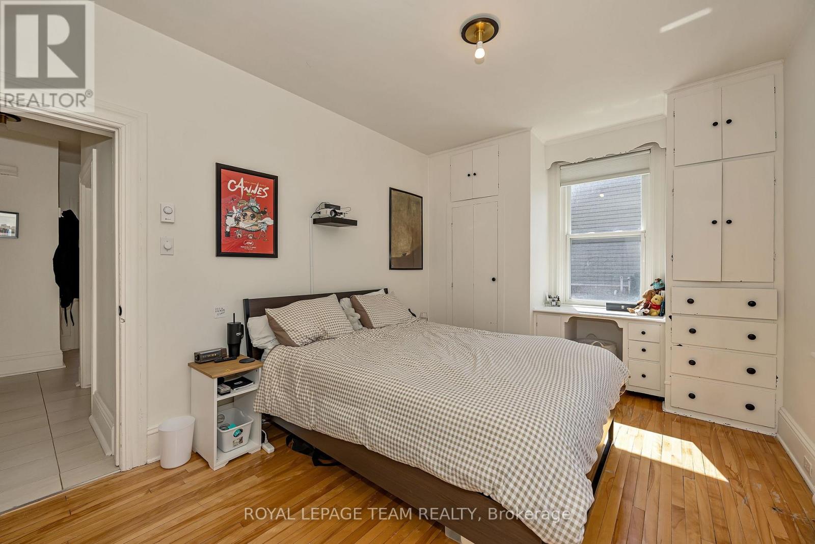 11 Sherbrooke Avenue, Ottawa, Ontario  K1Y 1R8 - Photo 30 - X13518518