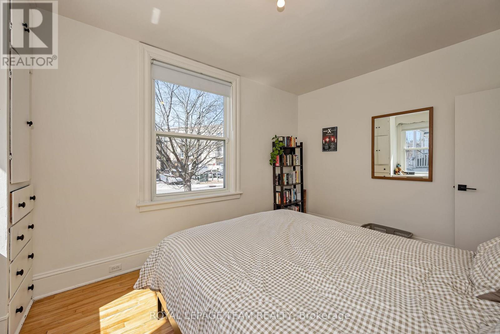 11 Sherbrooke Avenue, Ottawa, Ontario  K1Y 1R8 - Photo 31 - X13518518