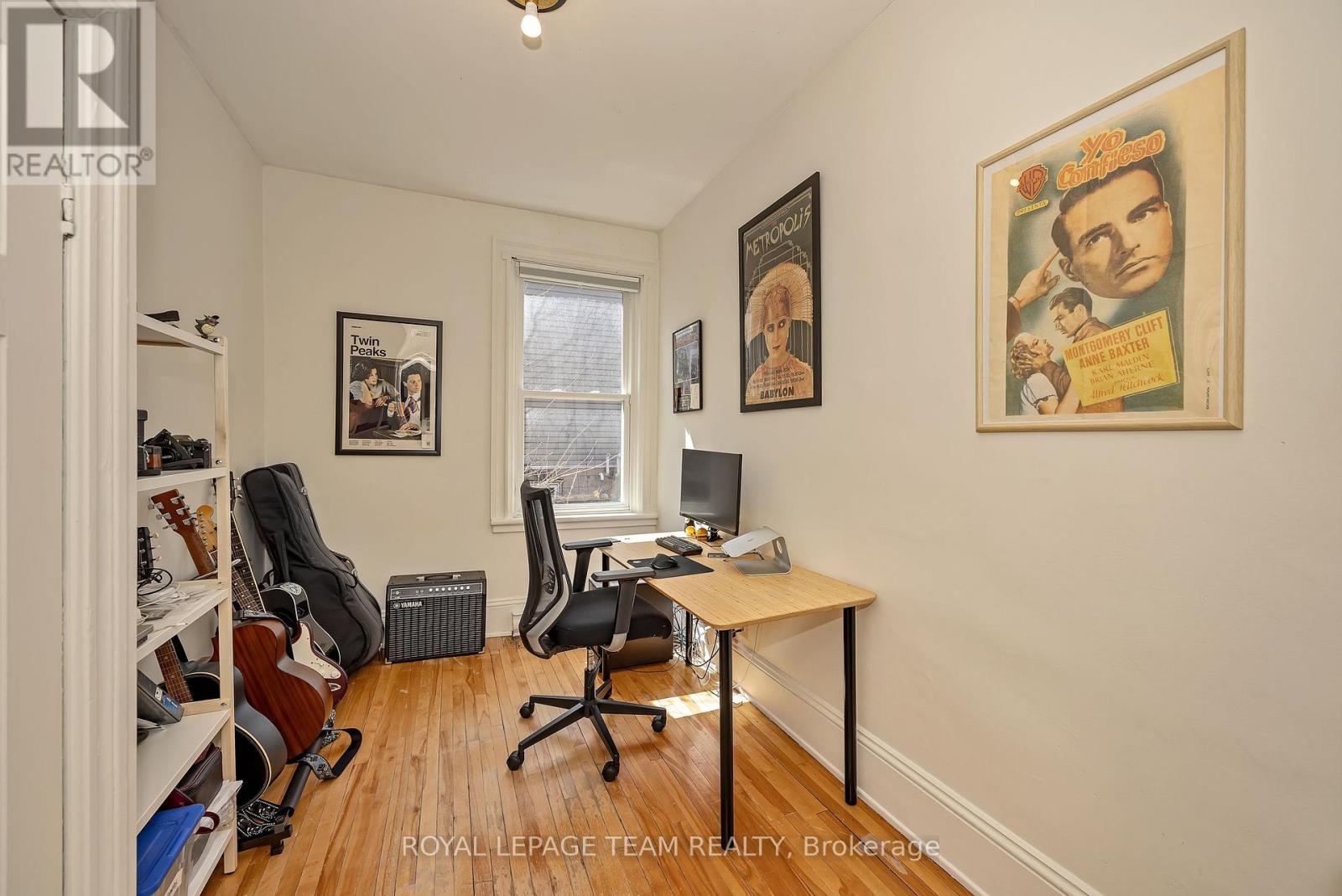 11 Sherbrooke Avenue, Ottawa, Ontario  K1Y 1R8 - Photo 32 - X13518518