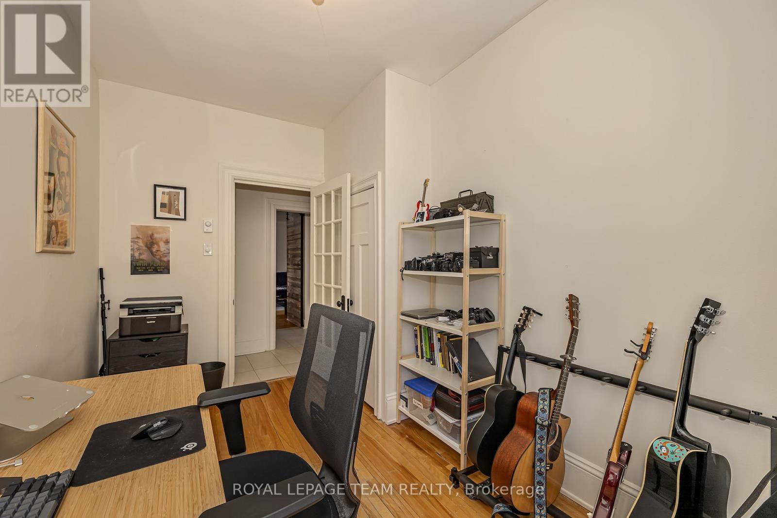 11 Sherbrooke Avenue, Ottawa, Ontario  K1Y 1R8 - Photo 33 - X13518518