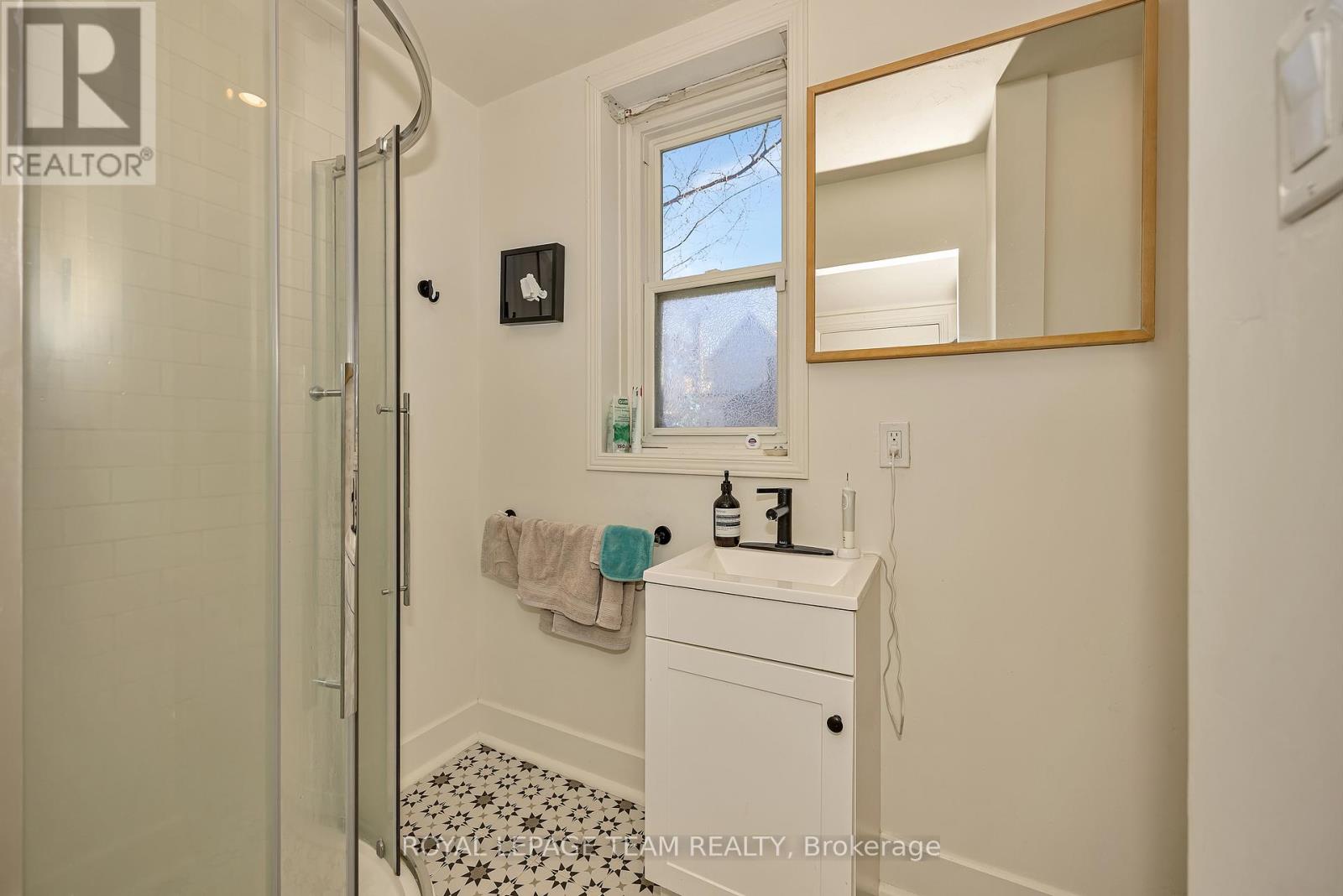 11 Sherbrooke Avenue, Ottawa, Ontario  K1Y 1R8 - Photo 34 - X13518518
