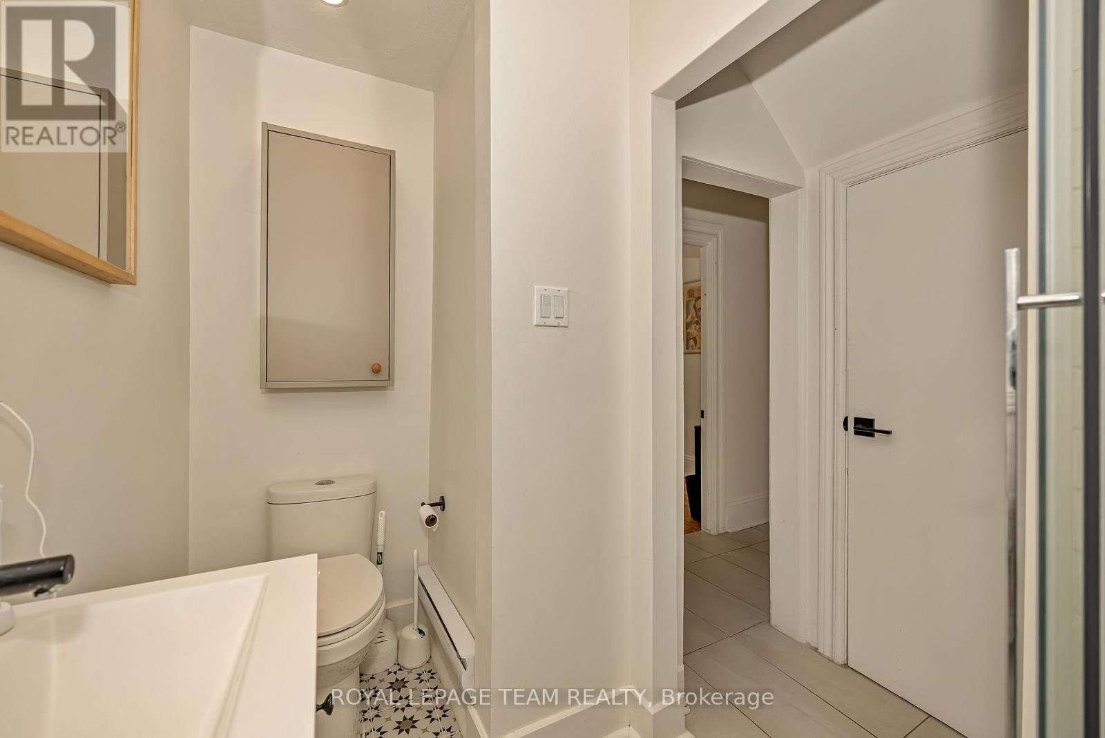 11 Sherbrooke Avenue, Ottawa, Ontario  K1Y 1R8 - Photo 35 - X13518518
